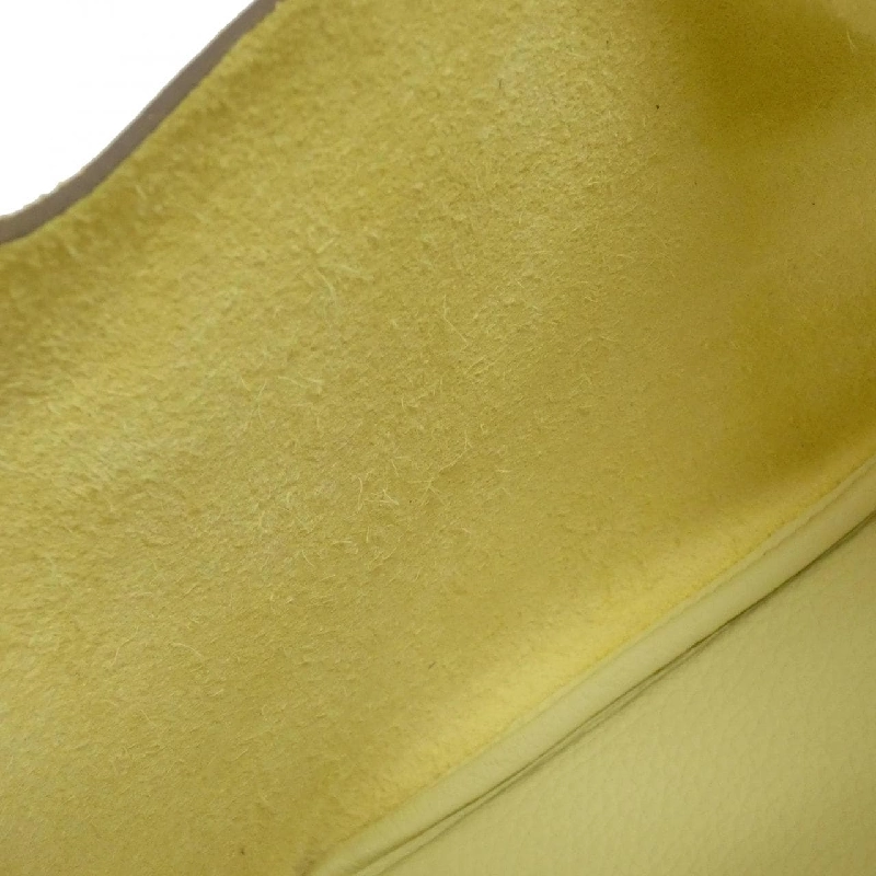 Túi Hermès Picotin Lock Eclat PM 069560CK 615514