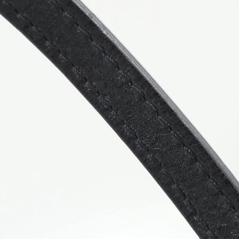 Túi xách đeo vai Louis Vuitton Monogram Reverse Trunk Clutch M43596 - Hàng hiệu Authentic 802693