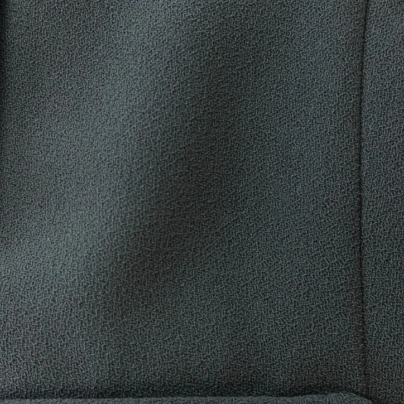 【Mã giảm giá】Áo khoác JUNKO SHIMADA 639798