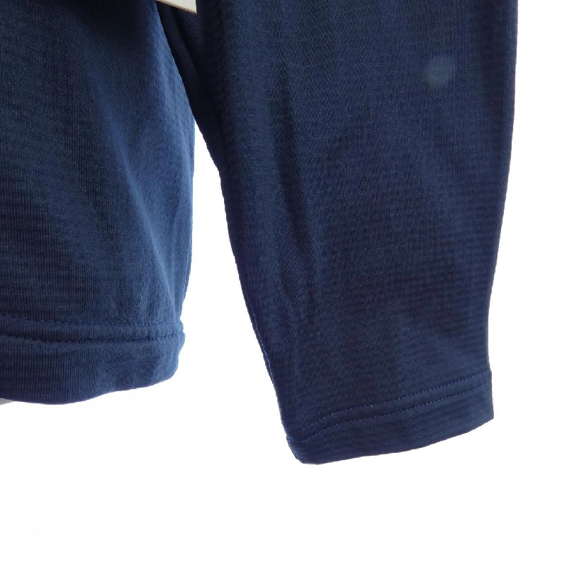 Áo khoác MONTANE - Hàng hiệu Authentic 902781