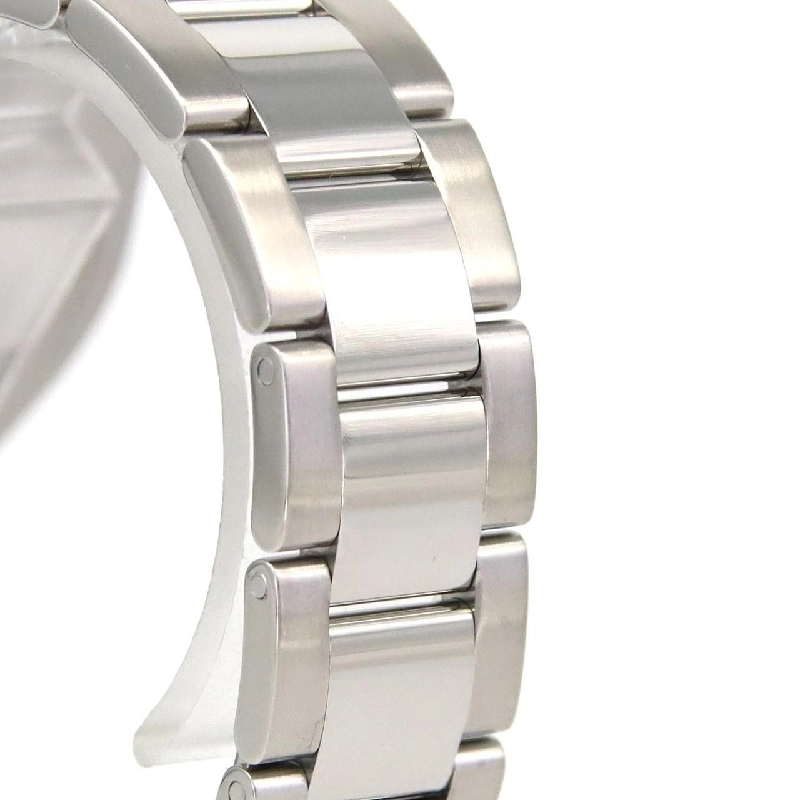 Đồng hồ Rolex GMT Master II 116710LN SS tự động V - Hàng hiệu chính hãng 881115