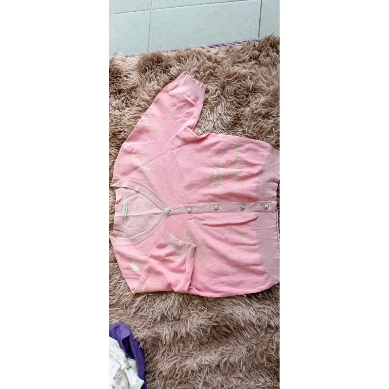 Áo len mongtogi  nữ 972891