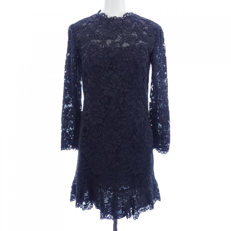 Váy đầm VALENTINO - Hàng hiệu Authentic 814083