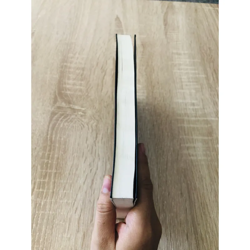 MIẾNG DA LỪA 992416