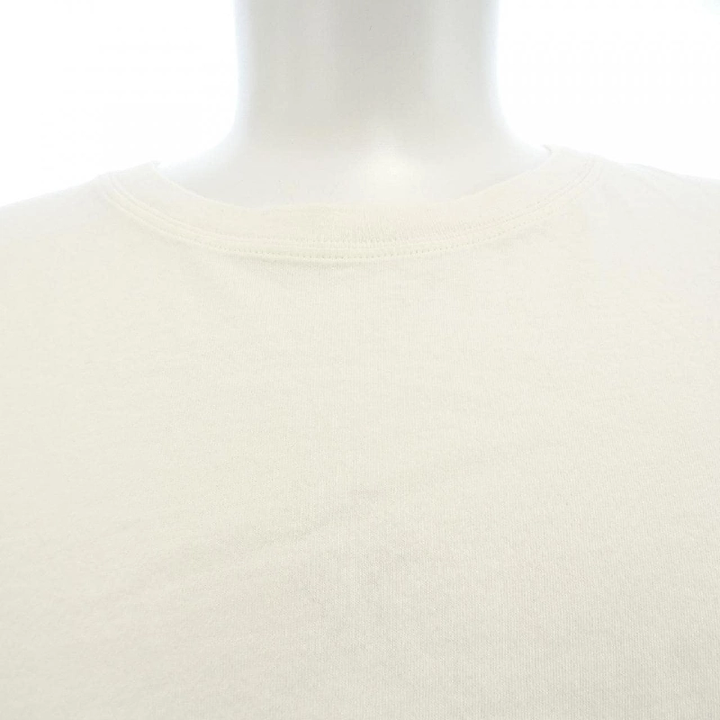 Áo thun GUCCI - Hàng hiệu Chính hãng 906465