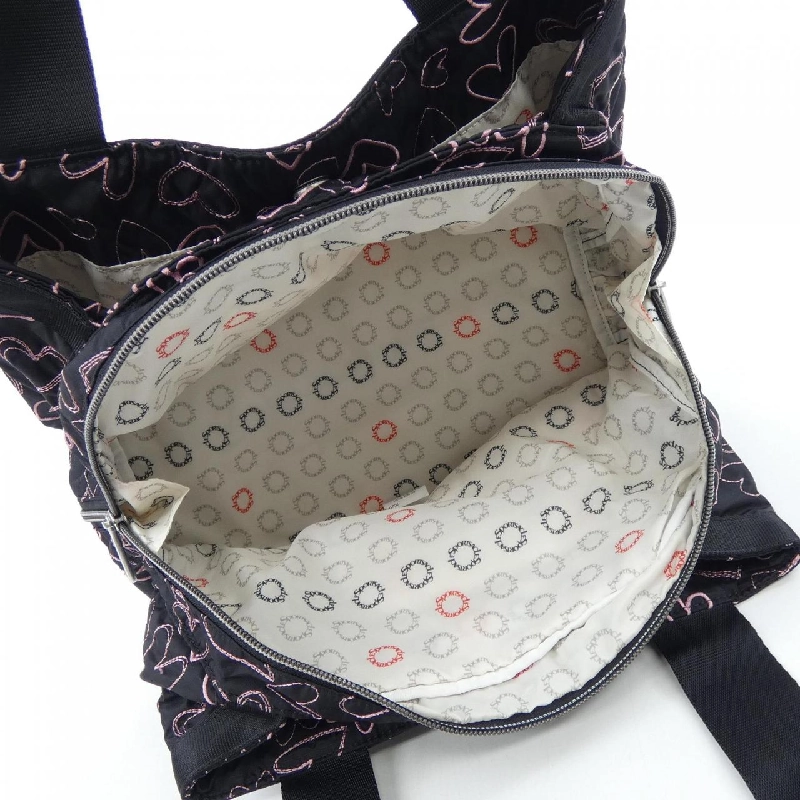 Túi LESPORTSAC - Hàng hiệu Chính hãng 831662