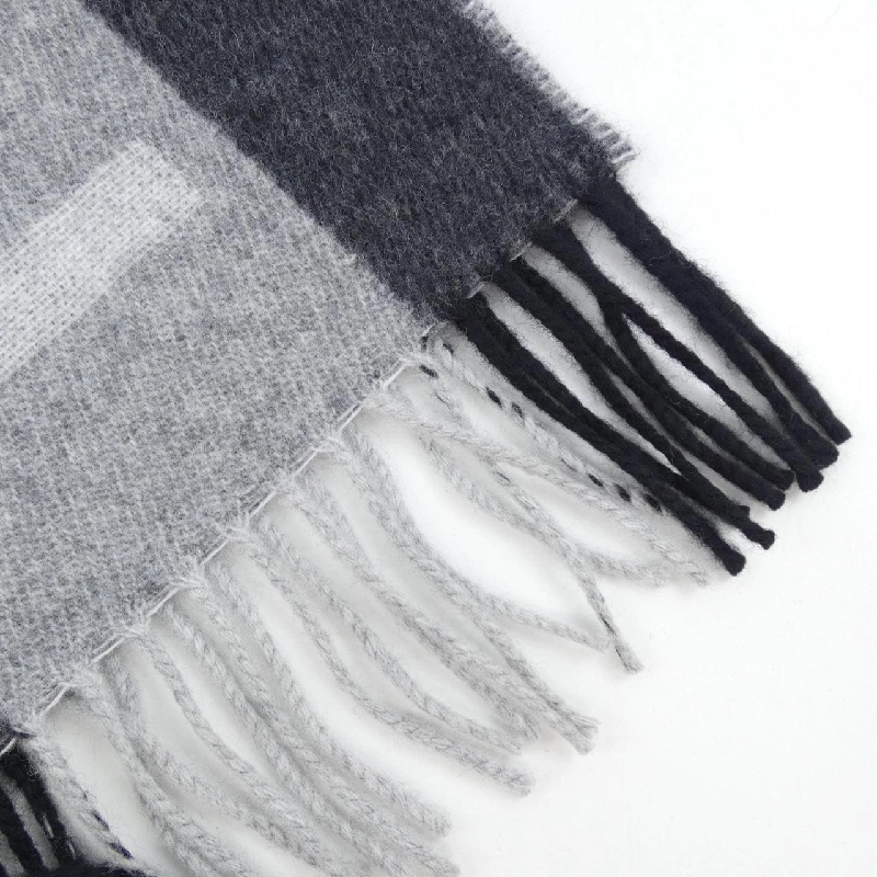 Khăn choàng LOUIS VUITTON Écharpe LV Horizon M70922 665105