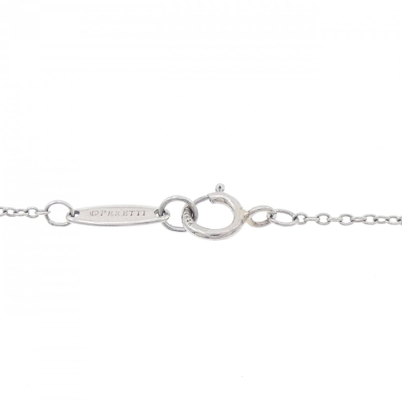 Vòng tay Tiffany By The Yard 668095