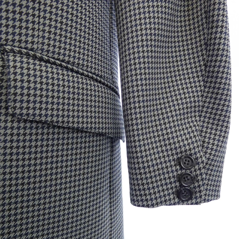 Maison Margiela S51BN0372 S52580 Áo khoác 628369