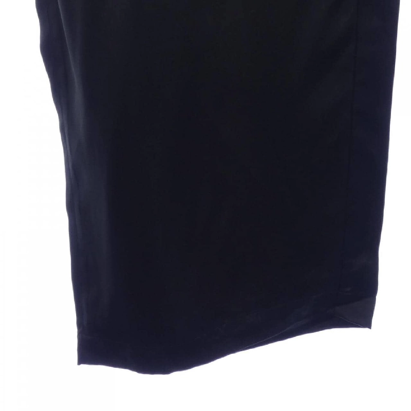 DEUXIEME CLASSE 23030560301110 Quần - Hàng hiệu Authentic 815689