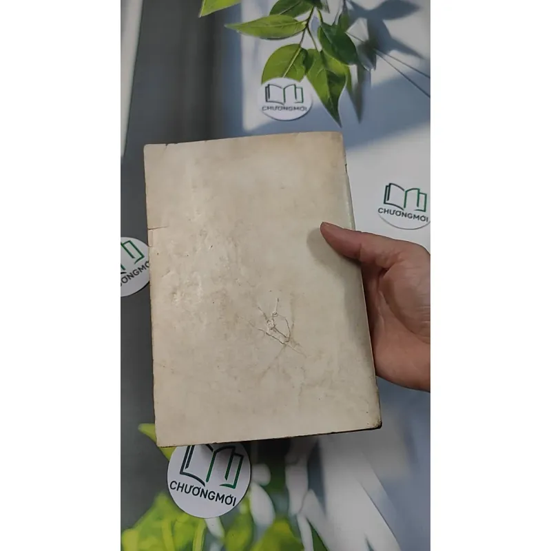 [XƯA] Muốn Thành Công Trên Trường Đời (1992) - Elmer. Wheeler 776024