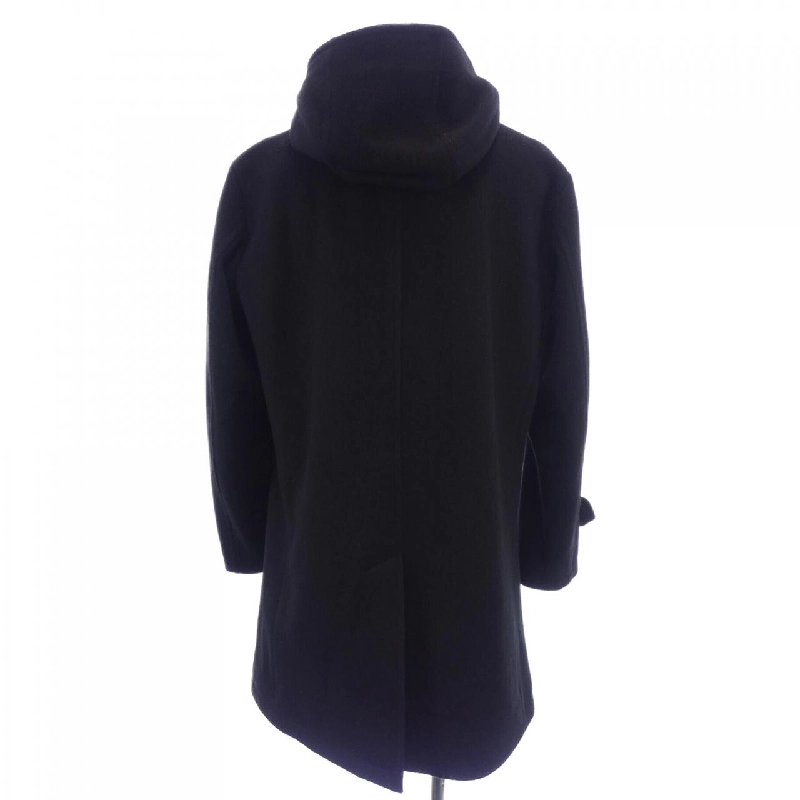 BLACK LABEL CRESTBRIDGE - Áo khoác hàng hiệu 891121