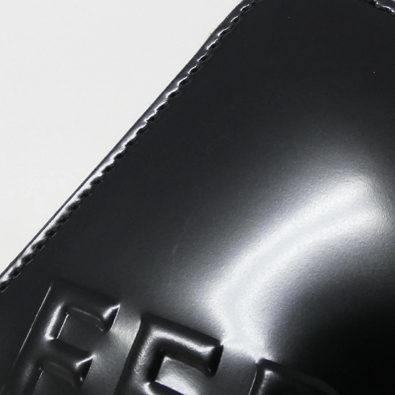 【Sản phẩm mới】Ví Salvatore Ferragamo 66 1212 622306