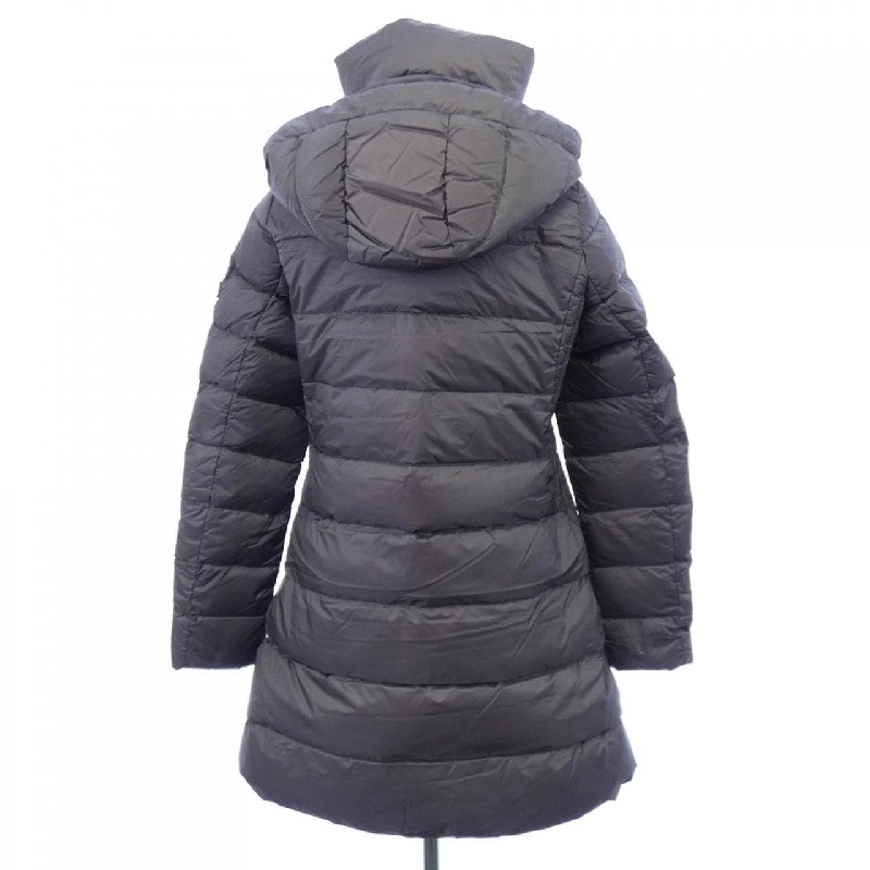 TATRAS Áo khoác lông vũ - Hàng hiệu Authentic 813246