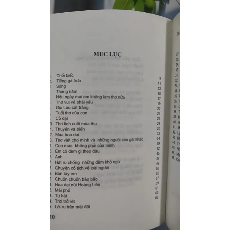 Combo Thơ: Nguyễn Bính, Xuân Diệu, Xuân Quỳnh, Hồ Xuân Hương 798472