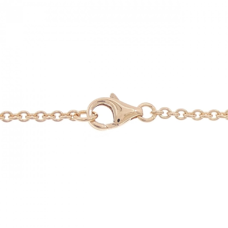 Dây chuyền Cartier Baby Love - Hàng hiệu Chính hãng 841586