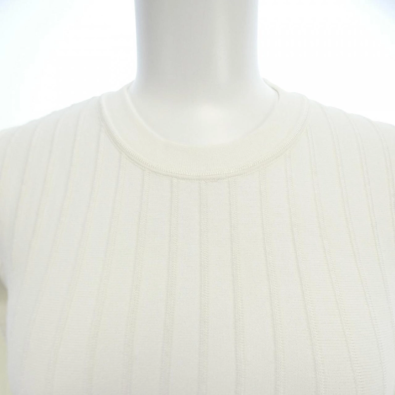 【Mã giảm giá】CASASOLA Váy liền 650147