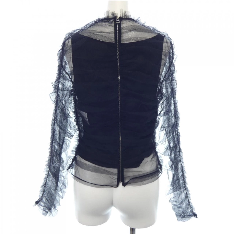 クリスチャンディオール CHRISTIAN DIOR Áo - Hàng hiệu Authentic 826717