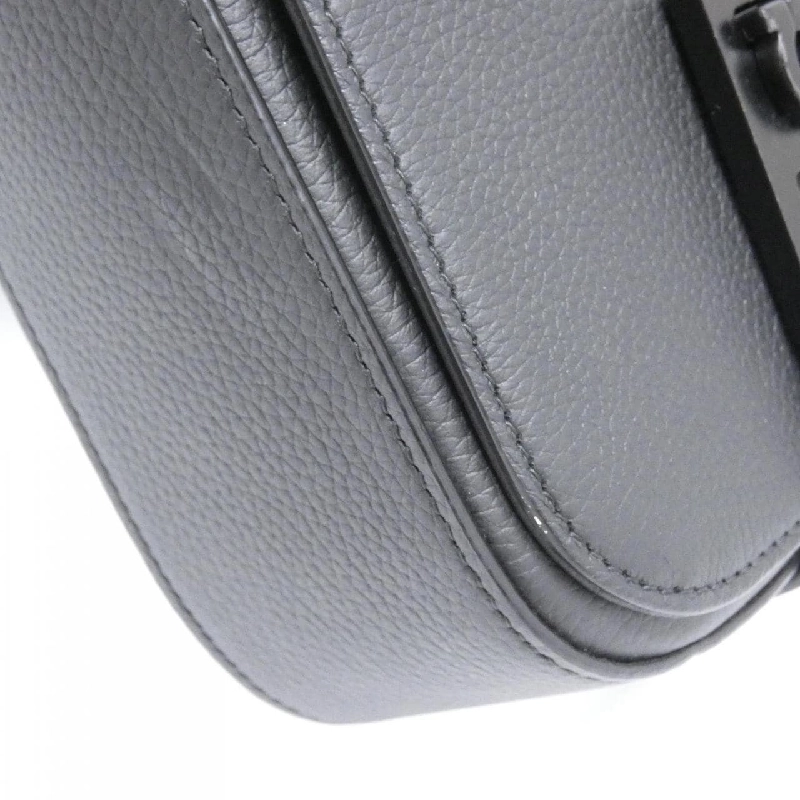 Túi xách vai Salvatore Ferragamo 24 1407 - Hàng hiệu chính hãng 767885