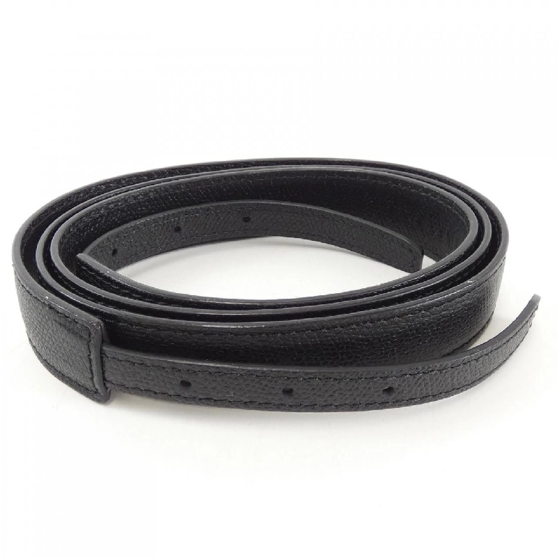 【Khuyến mãi】Túi VALEXTRA 660159