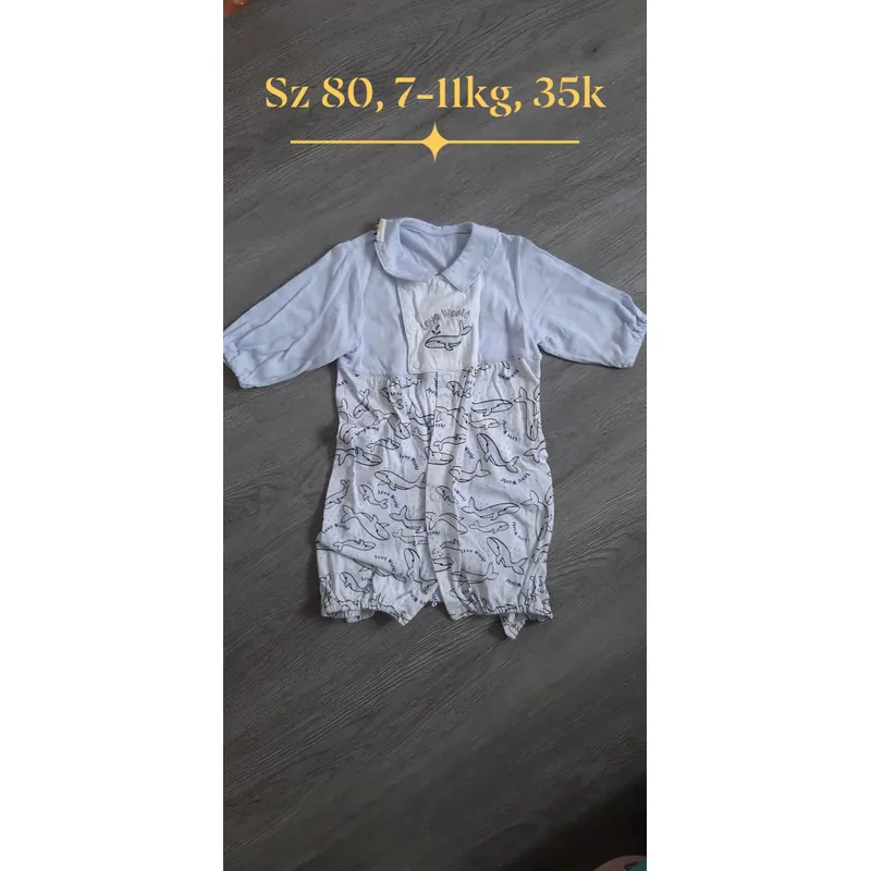 Quần áo trẻ em 572699