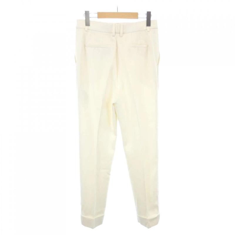 【Mã giảm giá】Quần SAINT LAURENT 653997