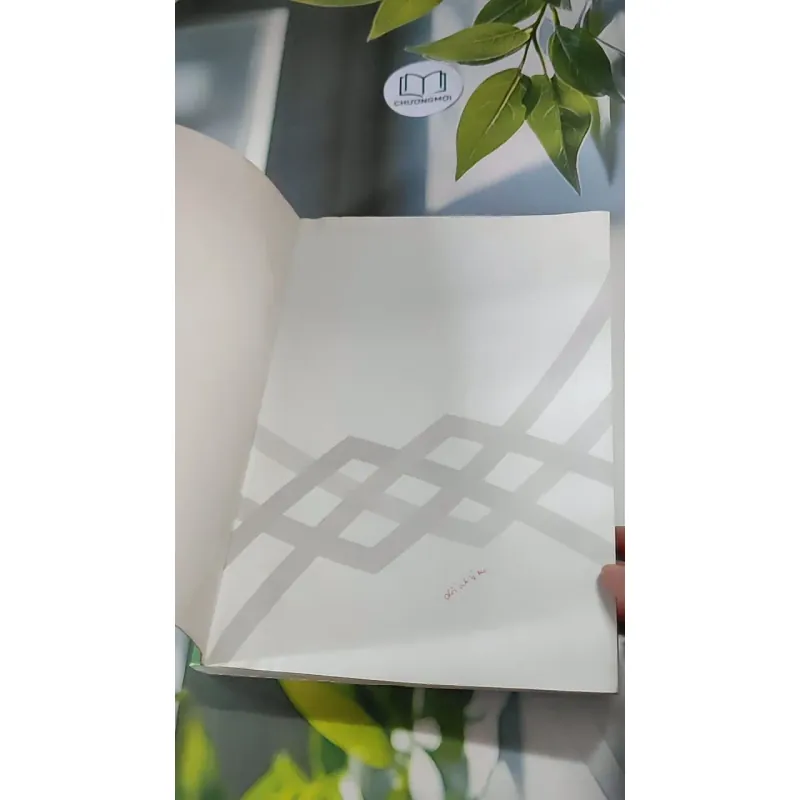 Hack Não 1500 607703