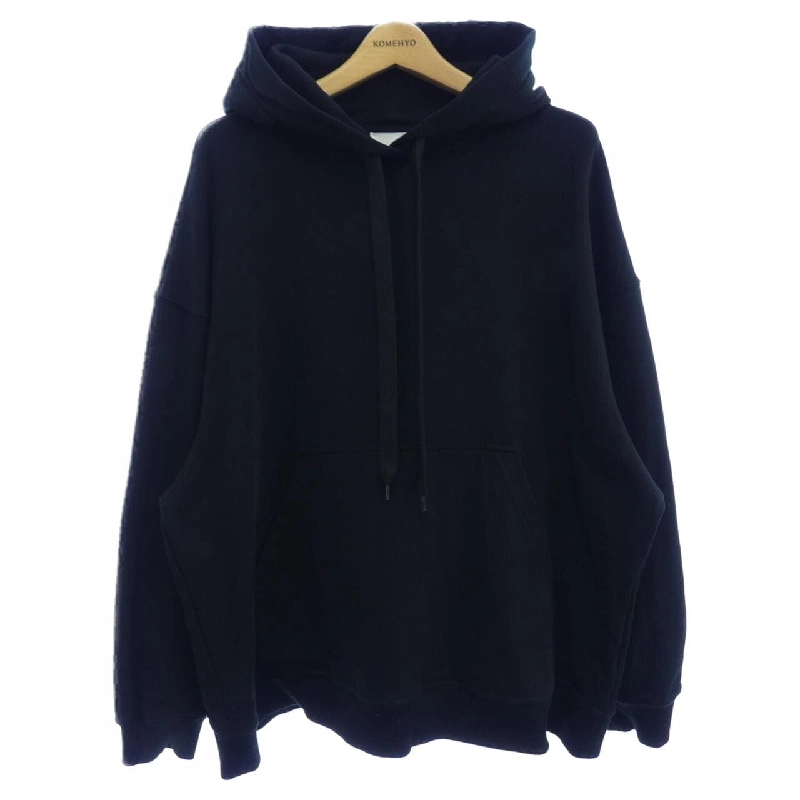 Burberry BURBERRY 8058649 Áo khoác - Hàng hiệu Chính hãng 894170