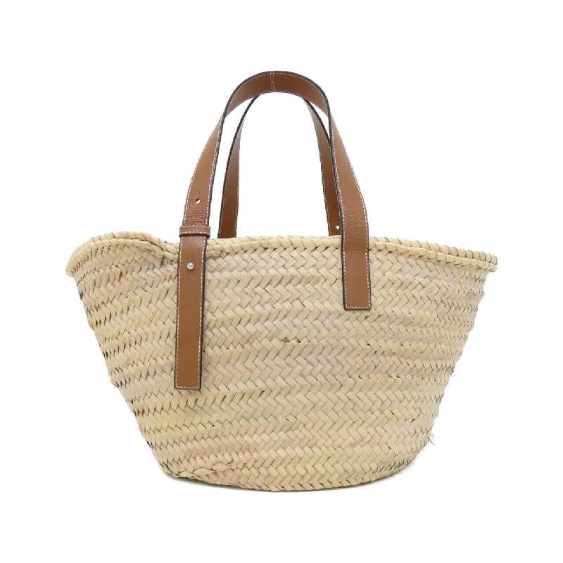 Túi Loewe 327 02 S92 618156