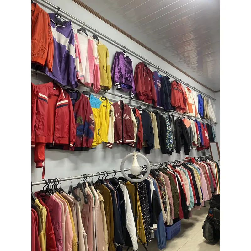 Áo gió nữ,gió bomber 706912