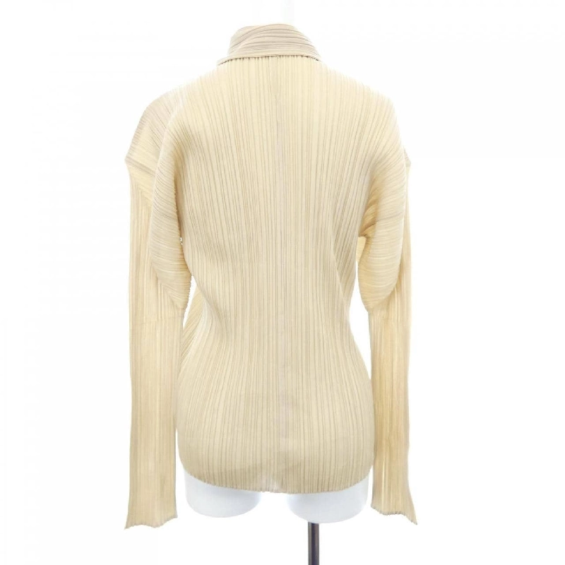 Pleats Please PLEATS PLEASE PP91-JK078 Áo sơ mi - Hàng hiệu Chính hãng 808626