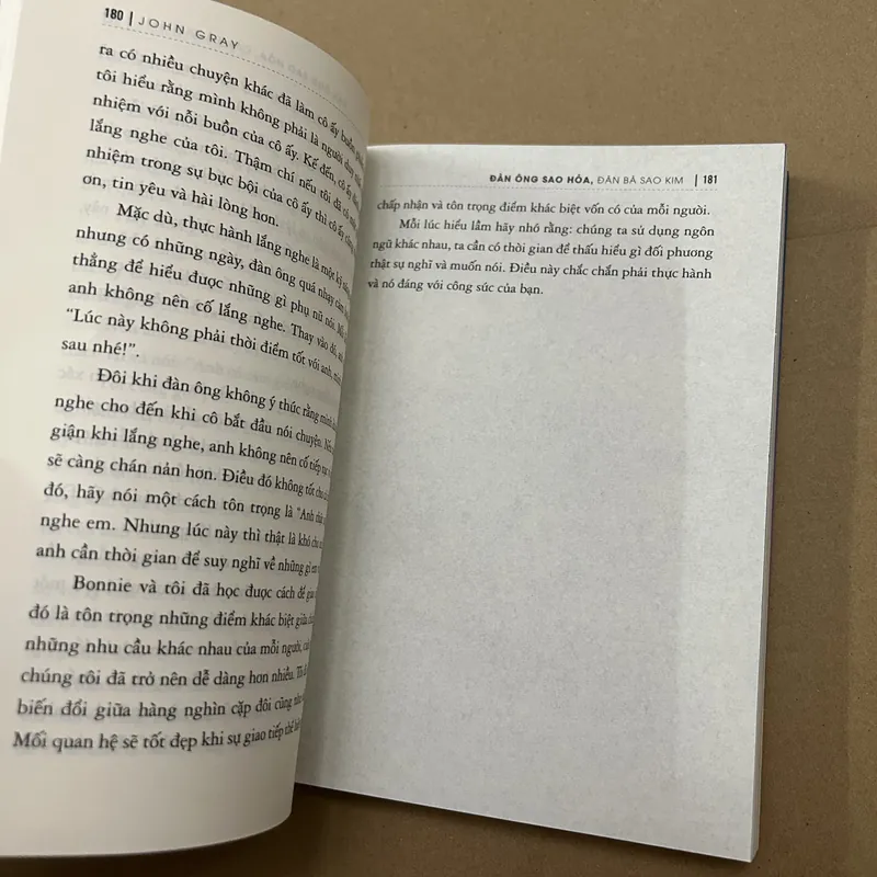 Đàn ông sao hoả, đàn bà sao kim 569600