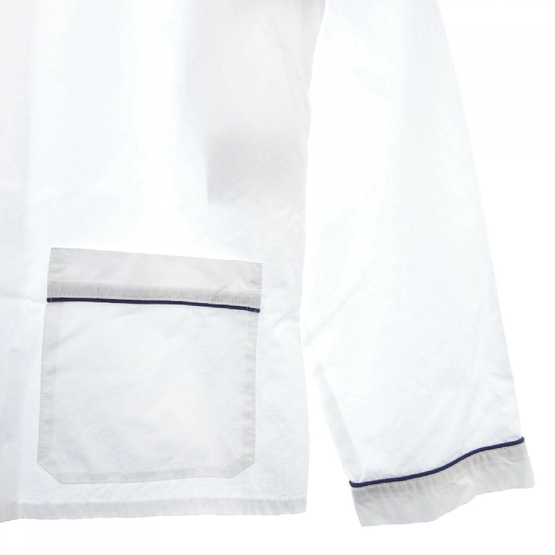 Bộ sản phẩm PRADA PJ8B64 S222 1XV2 - Hàng hiệu Chính hãng 901856