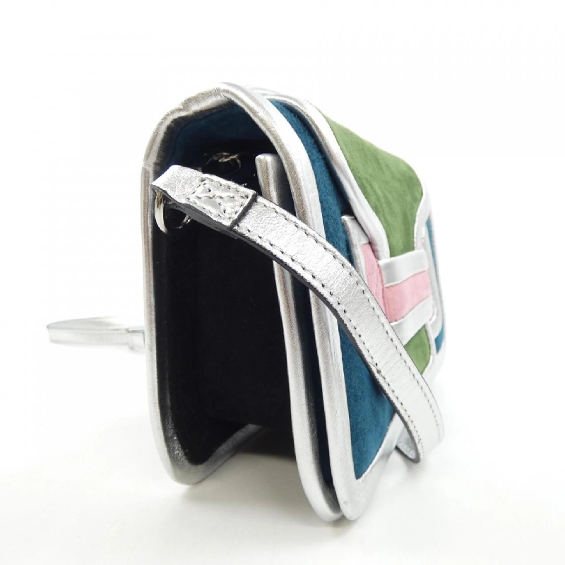 【Khuyến mãi】Túi PIERRE HARDY 658040