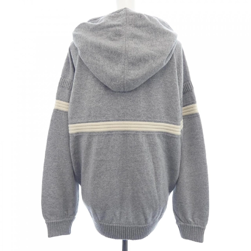 CHANEL P54975K07159 Áo khoác - Hàng hiệu Chính hãng 818317