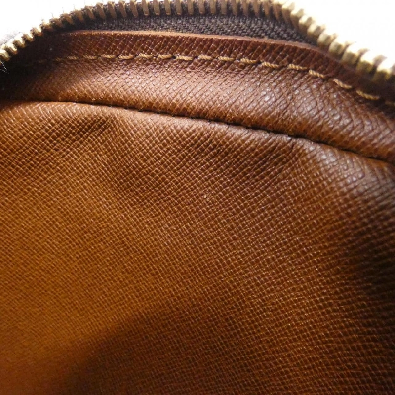 Túi xách vai Louis Vuitton Monogram Marly Bandoulière M51828 610557