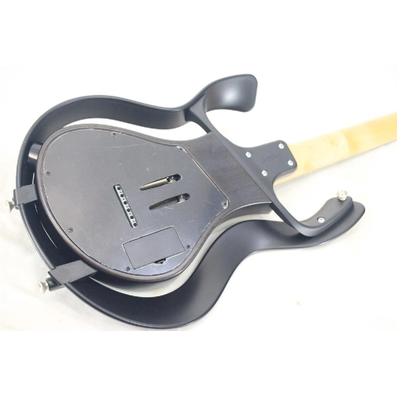 ＶＯＸ ＳＴＡＲＳＴＲＥＡＭ ＴＹＰＥ１ ＰＬＵＳ - Hàng hiệu Authentic 878766