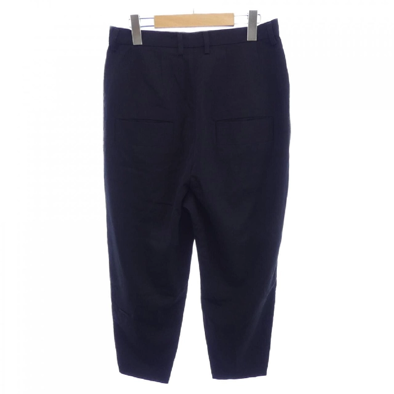 Quần Dulcamara - Hàng hiệu Authentic 886901