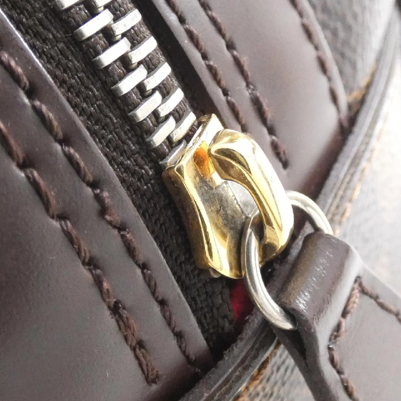 Túi Louis Vuitton Damier Duomo N60008 - Hàng hiệu Chính hãng 766370