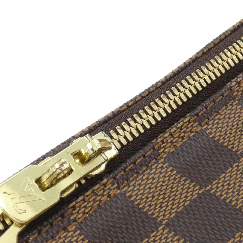Túi xách vai Louis Vuitton Damier Dorseau N45251 - Hàng hiệu Chính hãng 768051