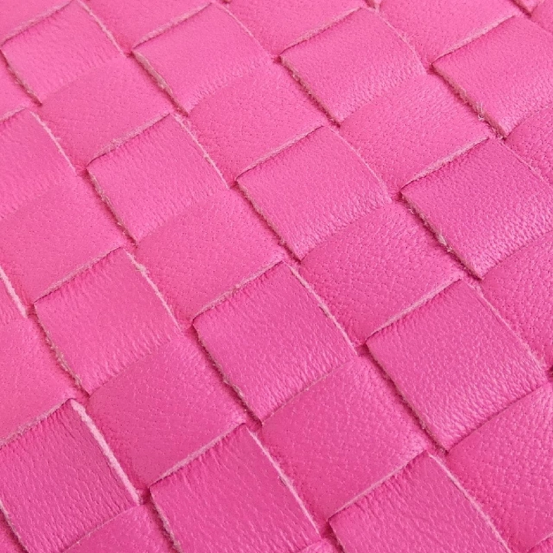 Bottega Veneta 115654 V0016 Túi đeo vai - Hàng hiệu Chính hãng 770781