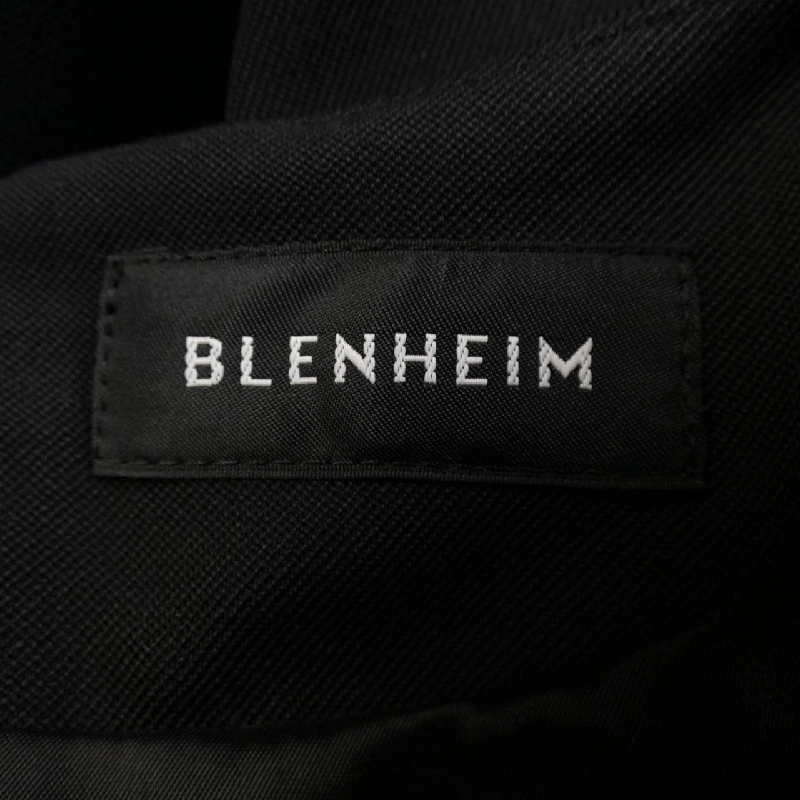 Blenheim BLENHEIM U938-008 Váy - Hàng hiệu Chính hãng 810870