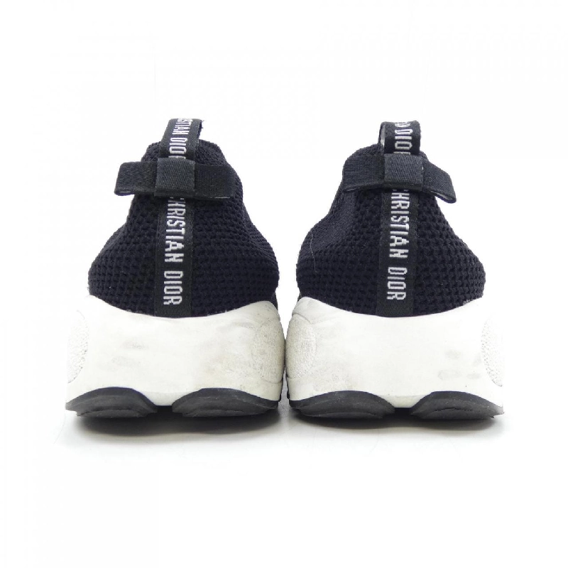 【Mã giảm giá】Giày thể thao CHRISTIAN DIOR 663247