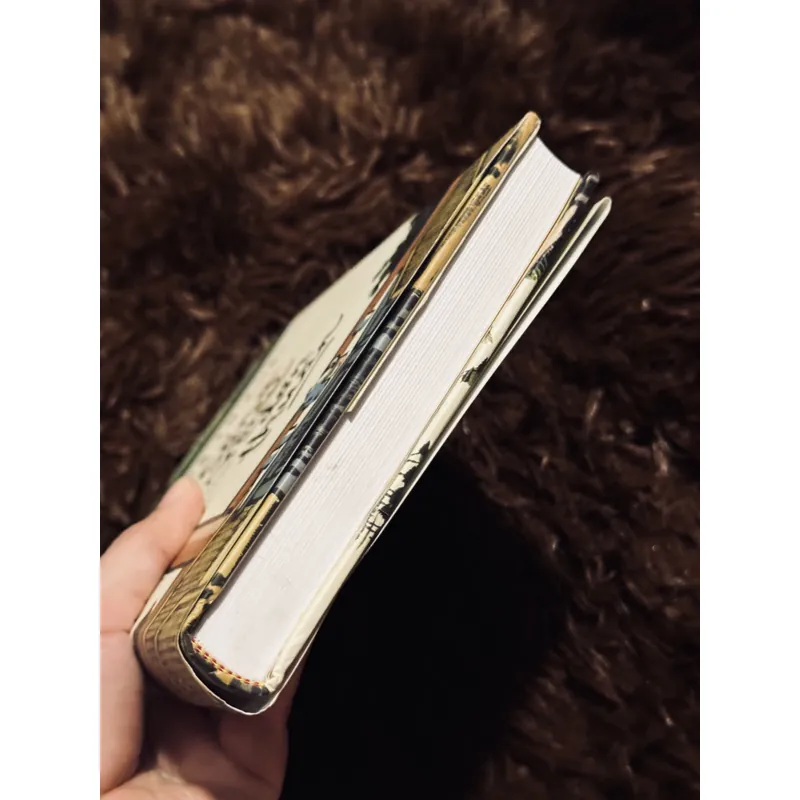 Sống vốn đơn thuần 708054