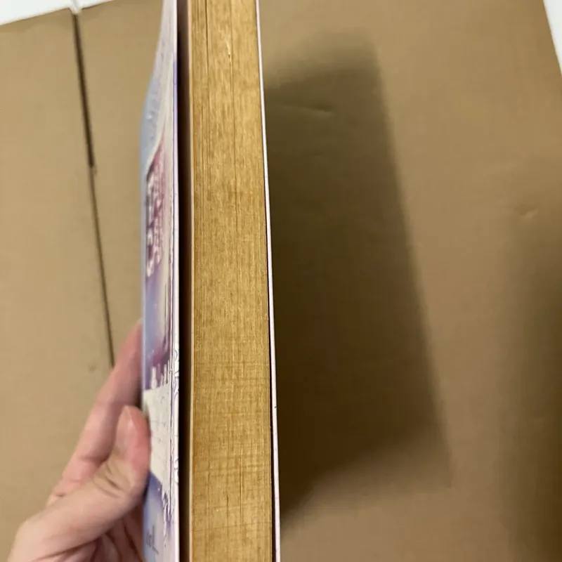 Sói xám mọc cánh 562973