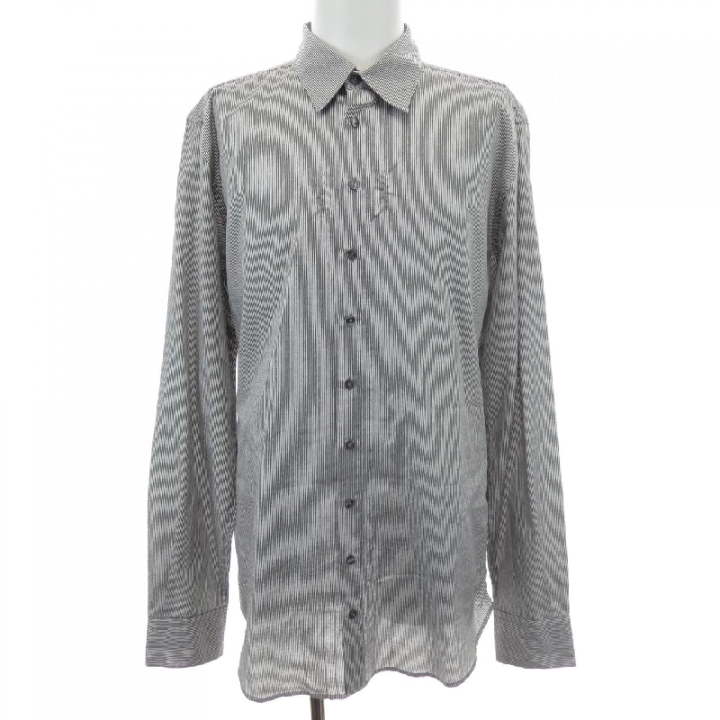 Áo sơ mi DOLCE&GABBANA - Hàng hiệu Authentic 893085