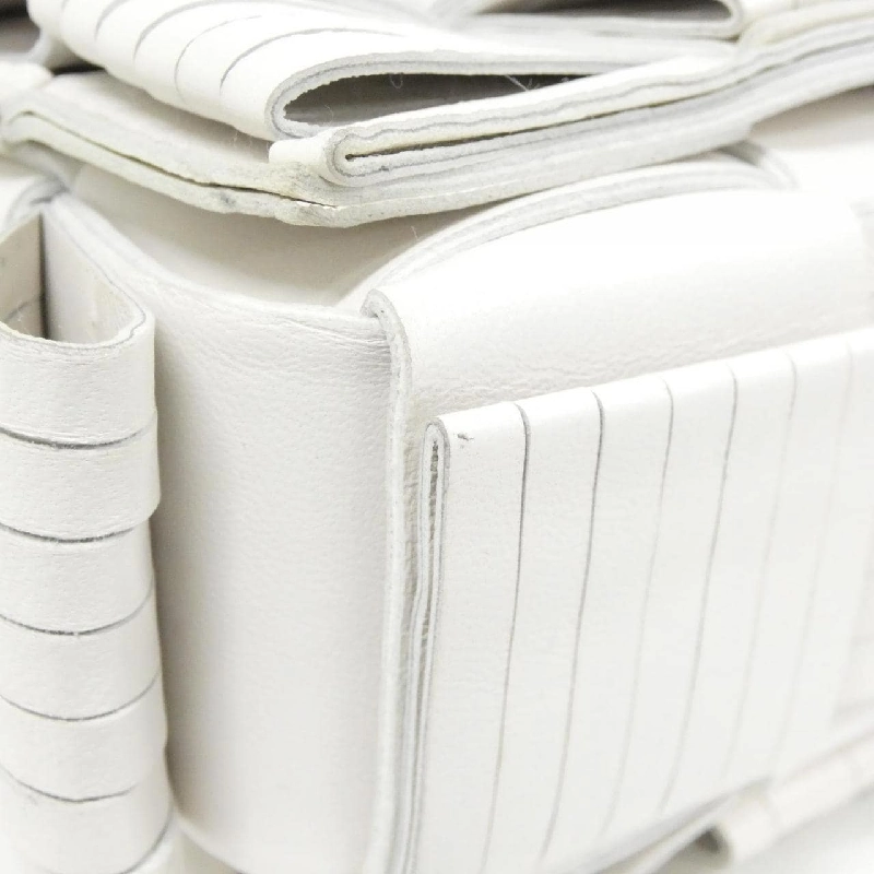 Bottega Veneta 680698 V1G71 Túi đeo vai - Hàng hiệu Chính hãng 801782