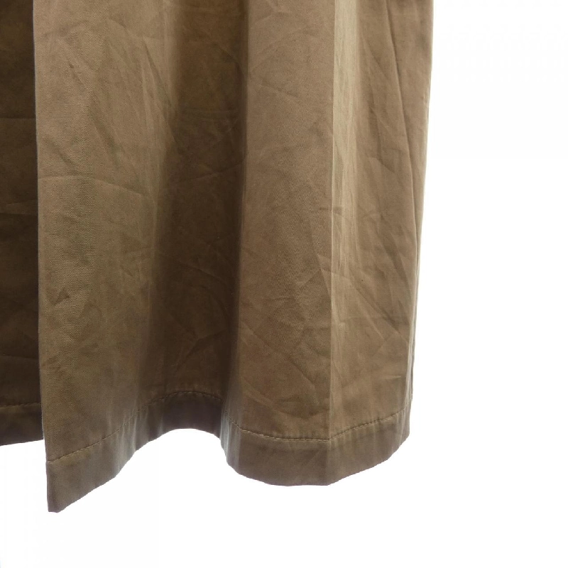 S Max Mara váy 647067