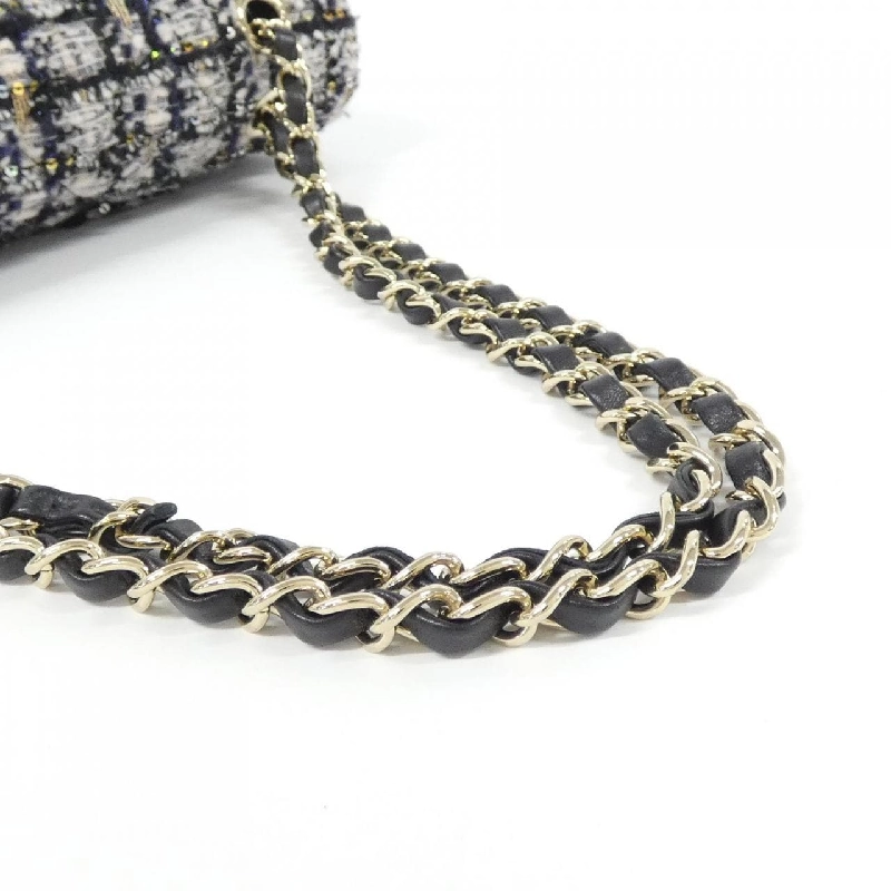 Túi xách chéo Chanel 1112 - Hàng hiệu Authentic 766168