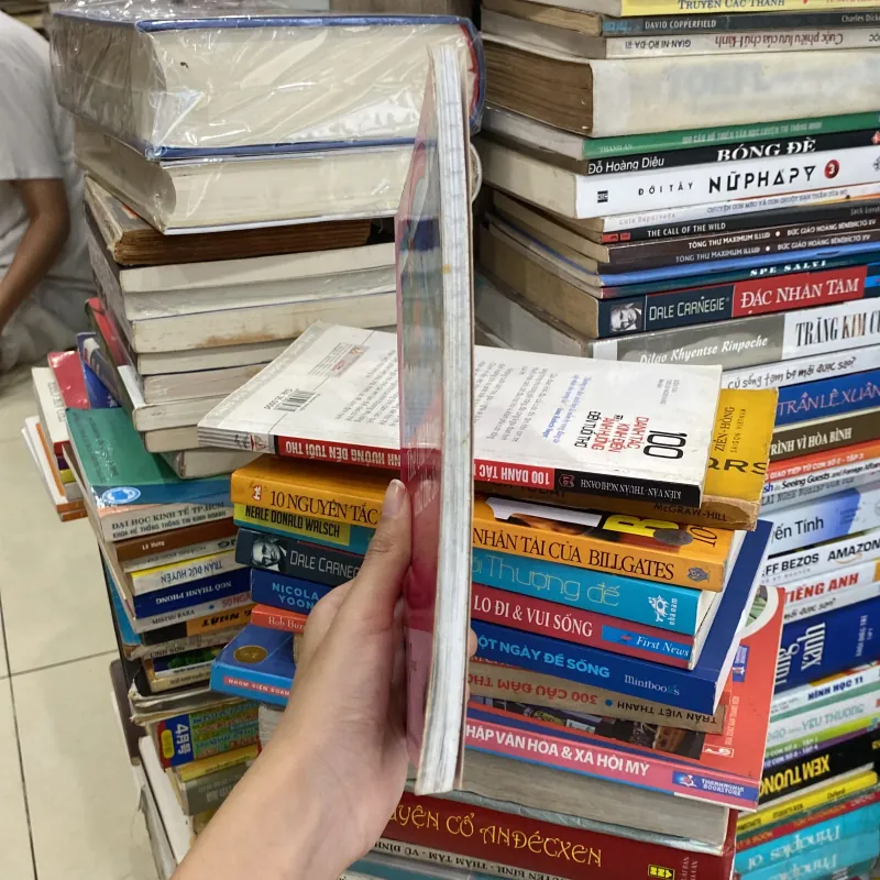 Ông Già Và Biển Cả♟️ 750143